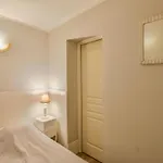 Lili * Dégagnac