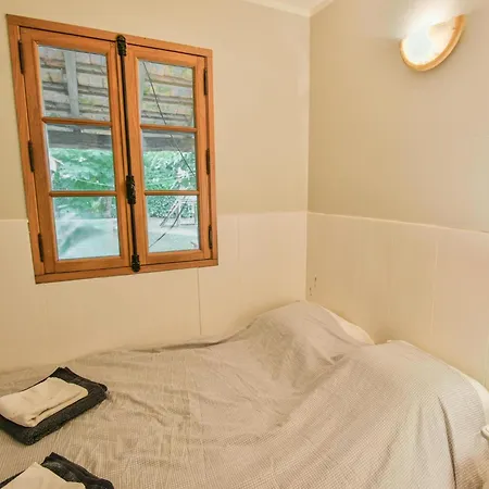 Lili Casa vacanze *