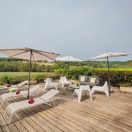 Lili Casa vacanze
