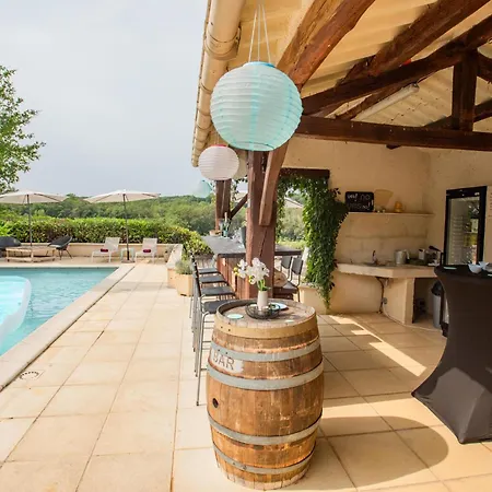 Casa vacanze Lili *