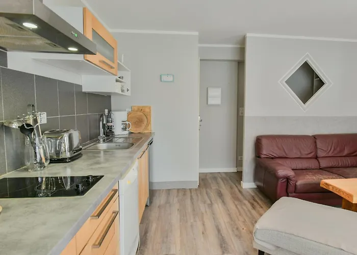 Lili Ferienhaus Dégagnac